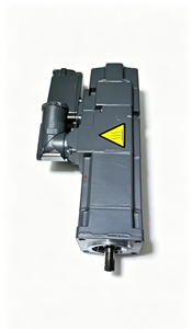 1FK7022-5AK71-1LH5 100K 6000rpm 0.10kW  MODULE DE COMMANDE MOTEUR CC TAILLE DE CADRE IMB 5 1FK7022-5AK71-1LH5 - Product Image 3