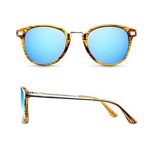 <span class=keywords><strong>2022</strong></span> nouveau Design Xiamen <span class=keywords><strong>lunettes</strong></span> Tr90 <span class=keywords><strong>lunettes</strong></span> de soleil <span class=keywords><strong>tendance</strong></span> mode cadre rond <span class=keywords><strong>lunettes</strong></span> de soleil fabrication <span class=keywords><strong>lunettes</strong></span> de soleil usine chine - Product Image 3