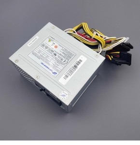 New and Original New <strong>FSP350</strong> 20GSV Hard Disk Recorder Power Supply Stock in Warehouse - Product Image 1