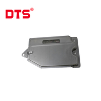 A130 A130L A131L A132L A140E A140L filtre à huile de Transmission automatique de voiture pour Toyota Camry Vista MR2 35330-32022 35330-32020
