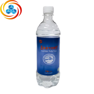 Bouteille d'eau avec compartiment secret pour ranger en toute sécurité des bijoux, de l'argent liquide et des objets importants - Product Image 3