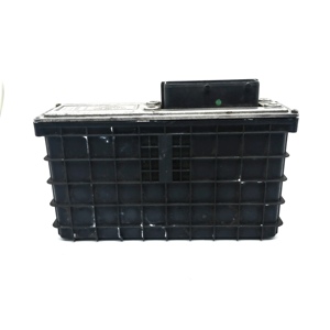 Controlador de Tracción Original Assy Elektron 3903605869 - Unidad de Control - Product Image 4