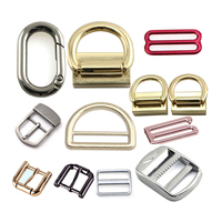 Pièces moulées sous pression en aluminium et alliage de zinc sur mesure de précision pour une fonderie métallurgique professionnelle à guichet unique