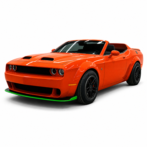 Kart électrique <span class=keywords><strong>de</strong></span> drift style muscle <span class=keywords><strong>noir</strong></span> avec télécommande parentale et vitesse réglable pour enfants et adultes - Product Image 1