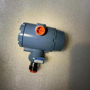 เครื่องส่งสัญญาณความดันแบบสัมบูรณ์ Rosemount 3051CA1 01034psi 1214NPT K5E5 ป้องกันการระเบิด - Product Image 2