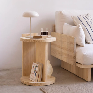Muebles Hechos a Mano - Comte - Product Image 1