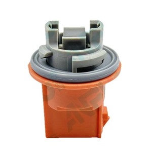 Hj 23 Dome Light Assembly 12 V <b>Car</b> <b>Interior</b> Lighting Automotive Lamp Holder - Product Image 3