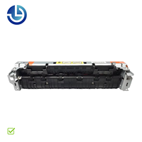 RM1-2522 pour HP 5200 M5025 M5035 Ensemble de fusion Kit de fusion Ensemble de fusion 110V