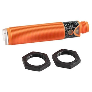 PLC Og0039 โฟโตอิเล็กทริคเซนเซอร์แบบทรงกระบอกชนิดลำแสงทะลุ  มีบริการสนับสนุนด้านเทคนิค จัดส่งรวดเร็ว Plc Og0039 โฟโตอิเล็กทริคเซนเซอร์แบบทรงกระบอก - Product Image 1