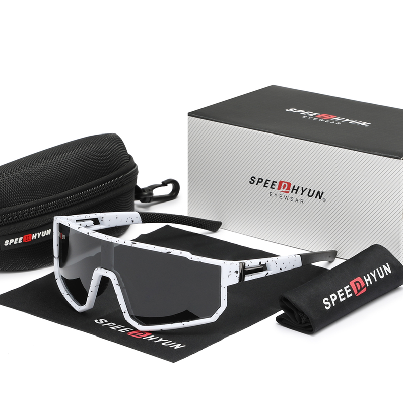 SPEEDHYUN Hot Selling Sports CyclIng 2025