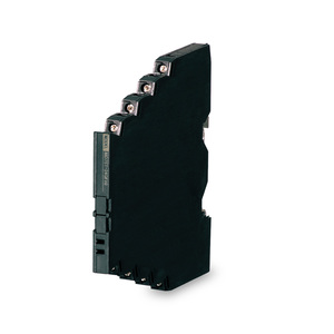 Protector de Sobretensiones Industrial Ultrafino Serie MD7 MD7ST con 24V 20kA para Línea de Señal de Bucle de 4-20mA y Señal Pulsada MD7ST - Product Image 5