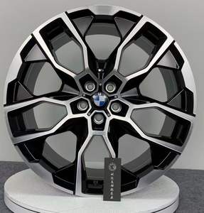 Yoker Direct Manufacturer's Customizable New Iron Car Wheel Hub Auto Brake Discs System OEM Replacement/Repair Made in China - Product Image 6