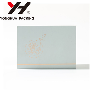 Boîtes en papier personnalisées pour parfums, cosmétiques <span class=keywords><strong>et</strong></span> emballages d'huiles essentielles, boîtes d'emballage <span class=keywords><strong>cosmétique</strong></span> avec logo personnalisé - Product Image 4