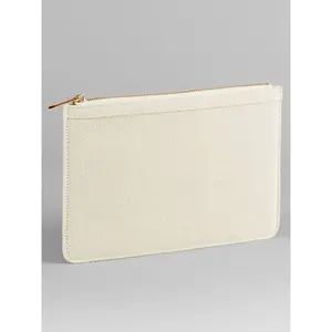 Mercancía personalizada de Puerto Pouch - Product Image 4