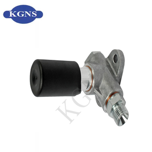Bomba Manual de Combustible MAN 51121507006 51121507016 51121507022 81121506011, Piezas del Sistema de Combustible para Camiones Pesados - Product Image 4