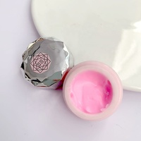 Vernis à ongles UV, 12 couleurs, Gel 5D sculpté, Plasticine, bricolage créatif, peinture, gaufrage, outil de manucure, 50 ml