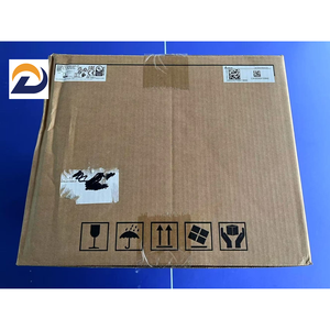 Delta VFD C2000 + serie Inverter di frequenza VFD300C43A-21 30KW 40HP 460VAC 60A 3 fasi - Product Image 6