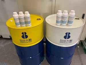 विशेष असर क्लीनर CP-77B शिमादा बड़े पक्षी की सफाई डिटर्जेंट - Product Image 4