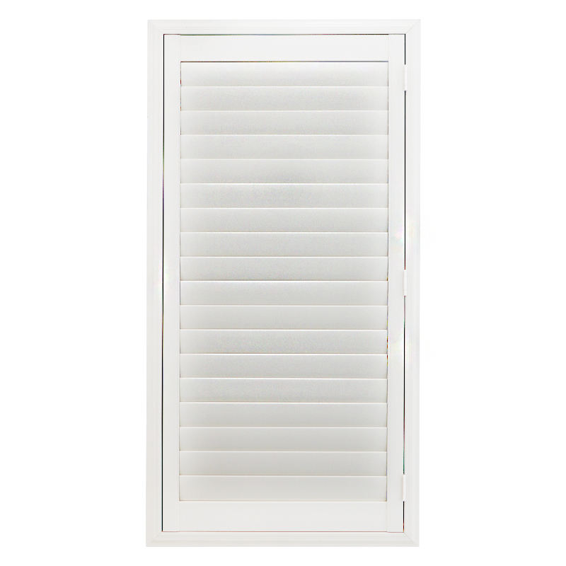 Adapté aux besoins du client