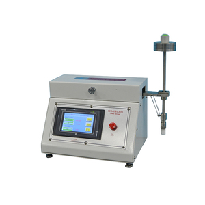 ASTM D3884 Taber Linear Abrasion Resistencia a los arañazos Abrader Scratch Taber 5750 Linear Abraser Tester - Product Image 2