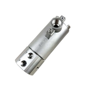 Válvula Solenoide Antideflagrante <span class=keywords><strong>IMI</strong></span> Y013AA1H2BS072 AA1V ANAH ANAV1BS072 NORGREN, Válvula Solenoide de Acero Inoxidable, Accesorios para Válvulas - Product Image 5