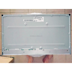 Cho Dell p2418ht 23.8 'LM238WF5-SSA1 ssa2 ssa3 tất cả trong một 1920*1080 FHD 75Hz IPS PC màn hình Màn hình cảm ứng - Product Image 2