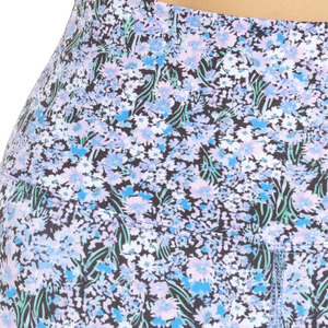 Top Trending Women's High Waist Knitted Sport <b>Legging</b> Customized Casual Wear with Comfortable Logo Placement From Pakistan - Product Image 5