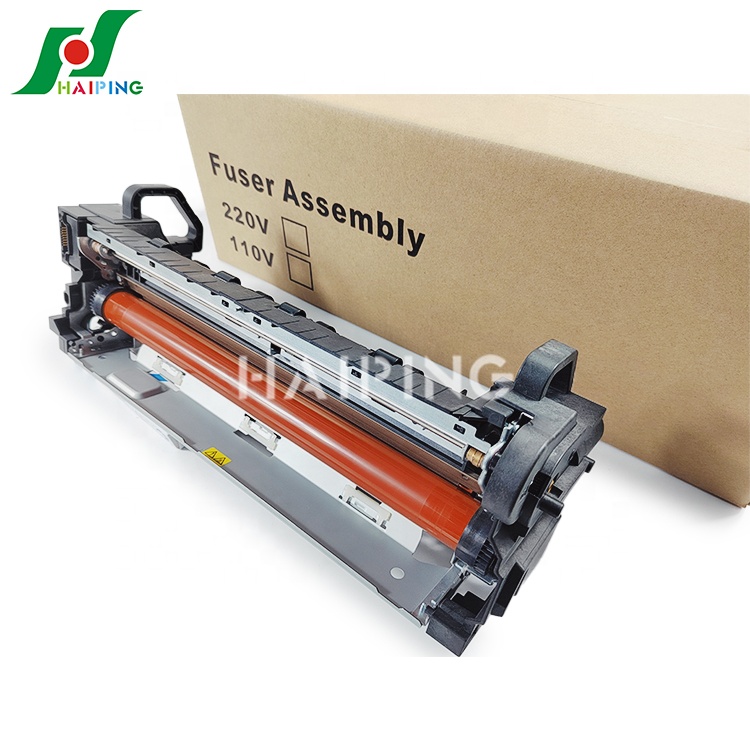 FK-8115/302P393070 ZHHP Fuser Unit for Kyocera M8124cidn