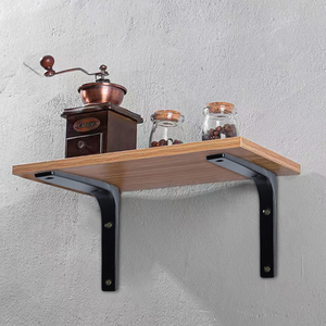 Оптовая продажа, металлическая складная подставка для мебели - Product Image 4