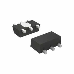 ชิปจัดการพลังงาน (PMIC) รุ่น XC6210B112PR-G SOT 89 5/6 ซื้อออนไลน์ ชิ้นส่วนอิเล็กทรอนิกส์ - Product Image 1