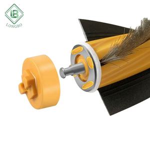Brosse principale détachable de haute qualité pour aspirateur robot <span class=keywords><strong>Ecovacs</strong></span> <span class=keywords><strong>OZMO</strong></span> <span class=keywords><strong>930</strong></span> / 900, pièces détachées et accessoires - Product Image 6