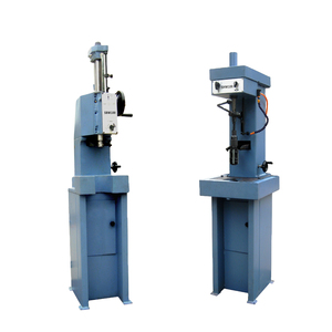 Aléseuse de cylindre utilisée pour les petites applications de moteur SBM-100 - Product Image 5