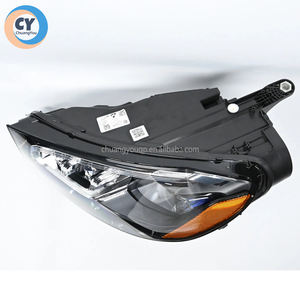 Faro Delantero Digital Original para <span class=keywords><strong>Mercedes</strong></span>-Benz <span class=keywords><strong>GLS</strong></span> 63 AMG X167 2020-2024 Maybach US GLS480 GLS600 <span class=keywords><strong>500</strong></span> 550, Luz Geométrica - Product Image 3