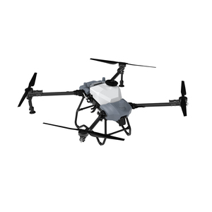 High Quality Agriculture Farm Drones Camera Battery Pesticide Spraying Sowing Seeds Fertilizing Multi-function Sprayer - Product Image 6