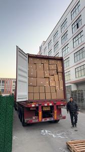 Truck Accessories for Fm Truck Parts Decorative <b>Mesh</b> 84383710 84291122 for Heavy-duty Truck FM5 2019 - Product Image 4