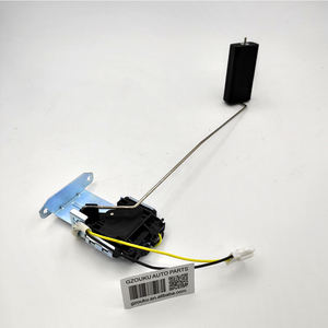 Diskon besar <span class=keywords><strong>Sensor</strong></span> <span class=keywords><strong>Level</strong></span> bahan bakar UR70-60-960 untuk BT50 RANGER 2013 + meteran tangki bahan bakar - Product Image 4