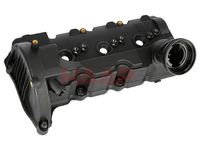 Nouveau couvercle de soupape de moteur HAAP 059103469BD pour VW/Audi, kit de réparation - Garantie de 2 ans