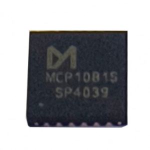 MCP1081S Distance Sensor Electronic Component - Product Image 1