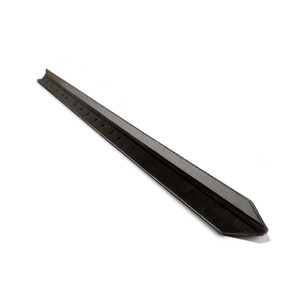 <span class=keywords><strong>Piquet</strong></span> étoile 3.5kg par mètre, poteau <span class=keywords><strong>en</strong></span> acier robuste 3.5 KG/M - Product Image 1