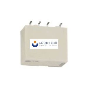 (Nouveau Relais Temporisé) <span class=keywords><strong>LEDO</strong></span>/2 12-230V AC/DC - Product Image 4