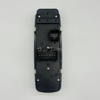 Haoxiang 4602863AD 04602863AB High Quality Window Master Switch for Dodge Ram 2009-2012