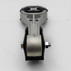 Soporte de Motor 6RD199851B para SKODA Rapid VOLKSWAGEN Polo - Product Image 4