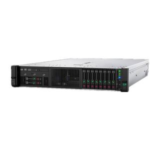 Serveur en rack HPE Proliant 4U avec processeur Xeon Gold 6148, type DL580 Gen10 Plus - Product Image 6