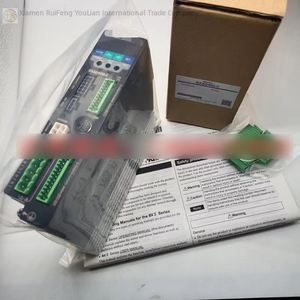 1 Pieza Nuevo Controlador de Programación PLC Dedicado para Automatización Industrial Bxsd400-c, Envío Gratis, Nuevo Original, Disponible en Stock - Product Image 1