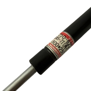 Resorte de gas original de fábrica al por mayor para Heli H2000 #5-7T piezas de montacargas de doble carrera accesorios de montacargas de alta calidad - Product Image 3