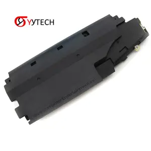 SYYTECH Internal Power Supply Adapter for PS3 Slim 3000 Console Repair Parts