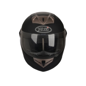 WSL-012 tendenza recente la migliore vendita integrale prezzo competitivo <span class=keywords><strong>moto</strong></span> freccia casco equitazione casco <span class=keywords><strong>moto</strong></span> dalla cina - Product Image 3
