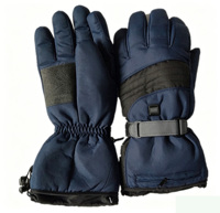 Plaque chauffante pour gants basse tension 3.7V 7.4V, élément chauffant pour la pratique du ski, des activités de plein air et des gants chauds
