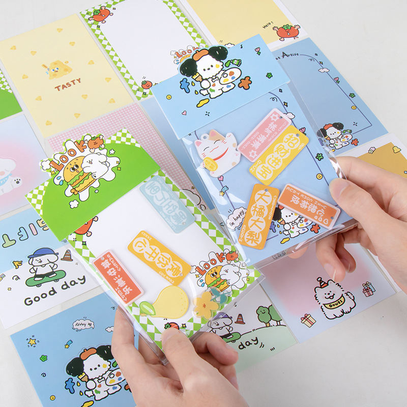 Carte postale personnalisée