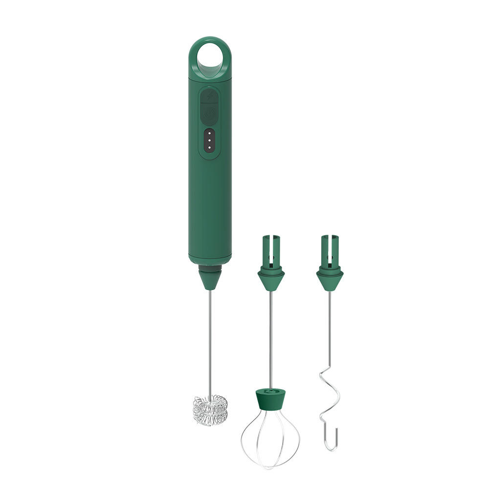 สีเขียวมะกอก